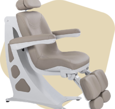 MO-1137-sand podiatry chairs